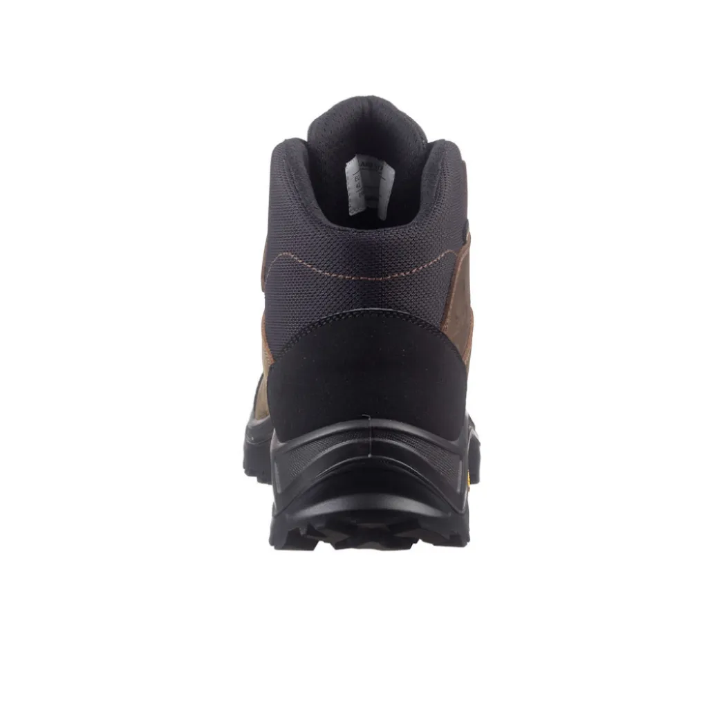 Unisex Starland GTX