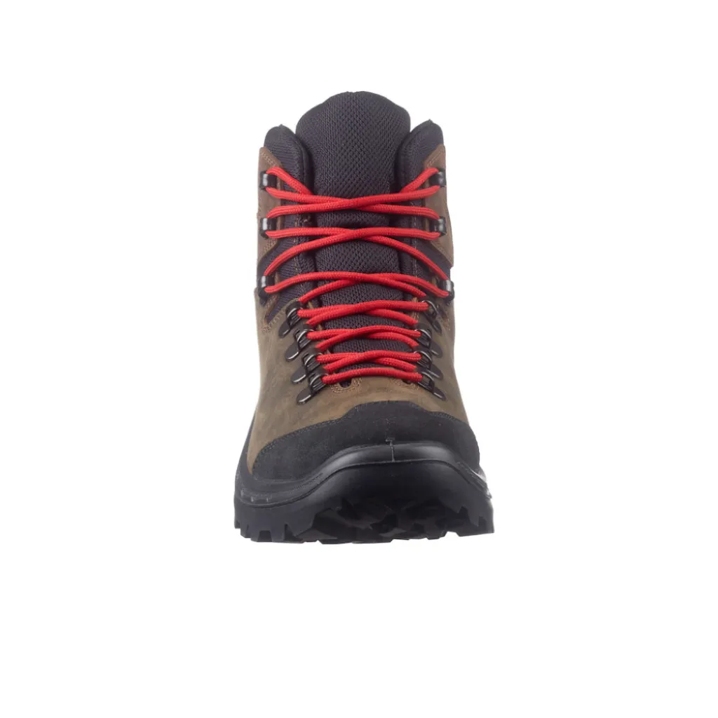 Unisex Starland GTX