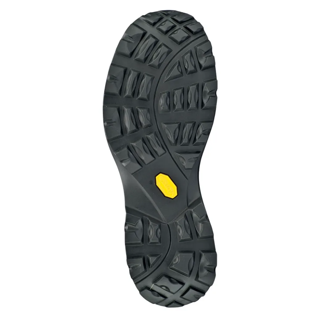 Unisex Starland GTX