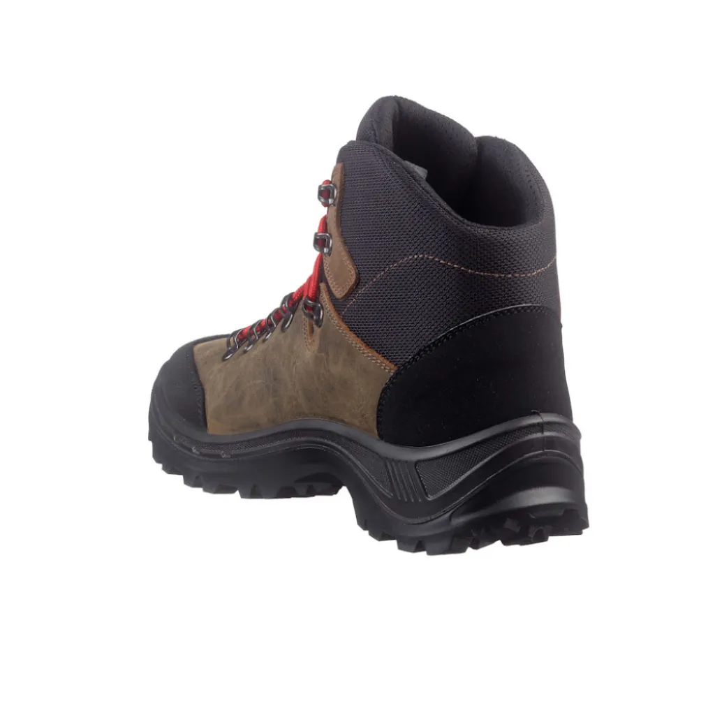 Unisex Starland GTX