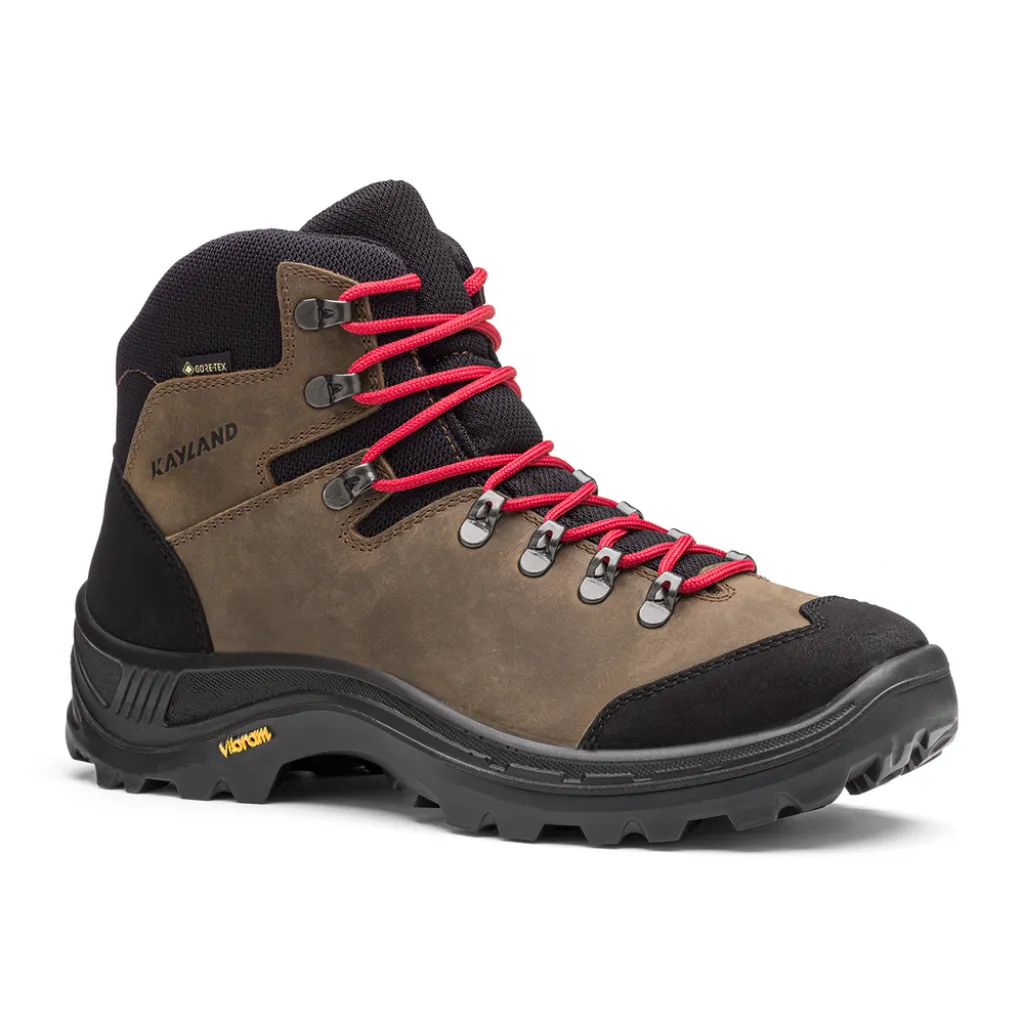 Unisex Starland GTX