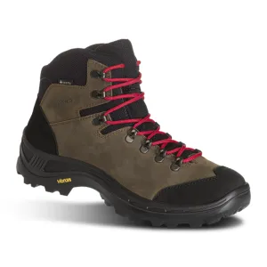 Unisex Starland GTX