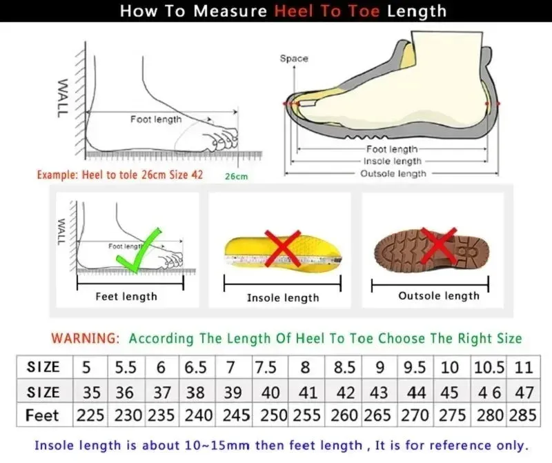 UrbanFlex 2024 Men's Hip Hop Skate Sneakers