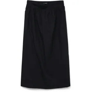 VERO MODA dame nederdel VMCHARLOTTE - Black