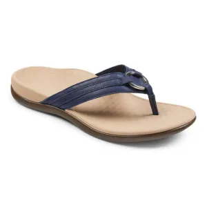 VIONIC- WOMEN'S TIDE ALOE SANDAL