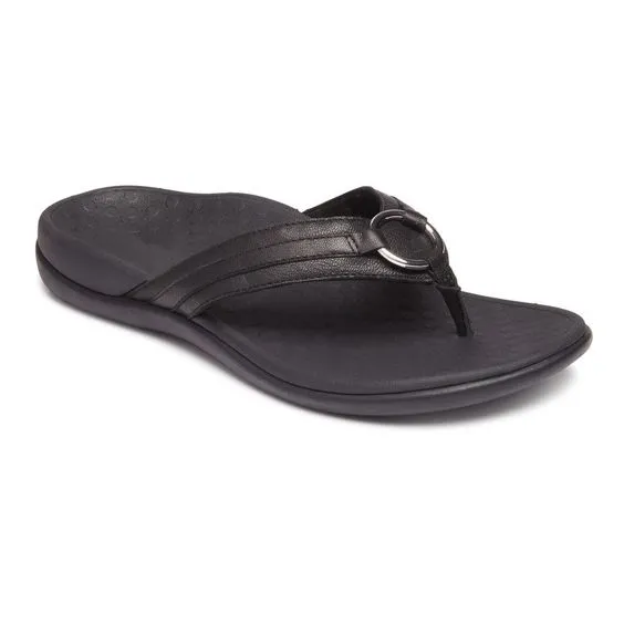 VIONIC- WOMEN'S TIDE ALOE SANDAL
