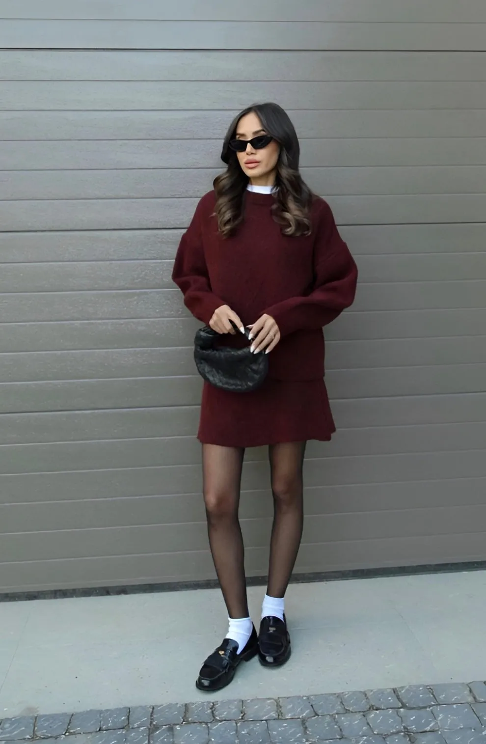 VYVA Trendy Spring Set