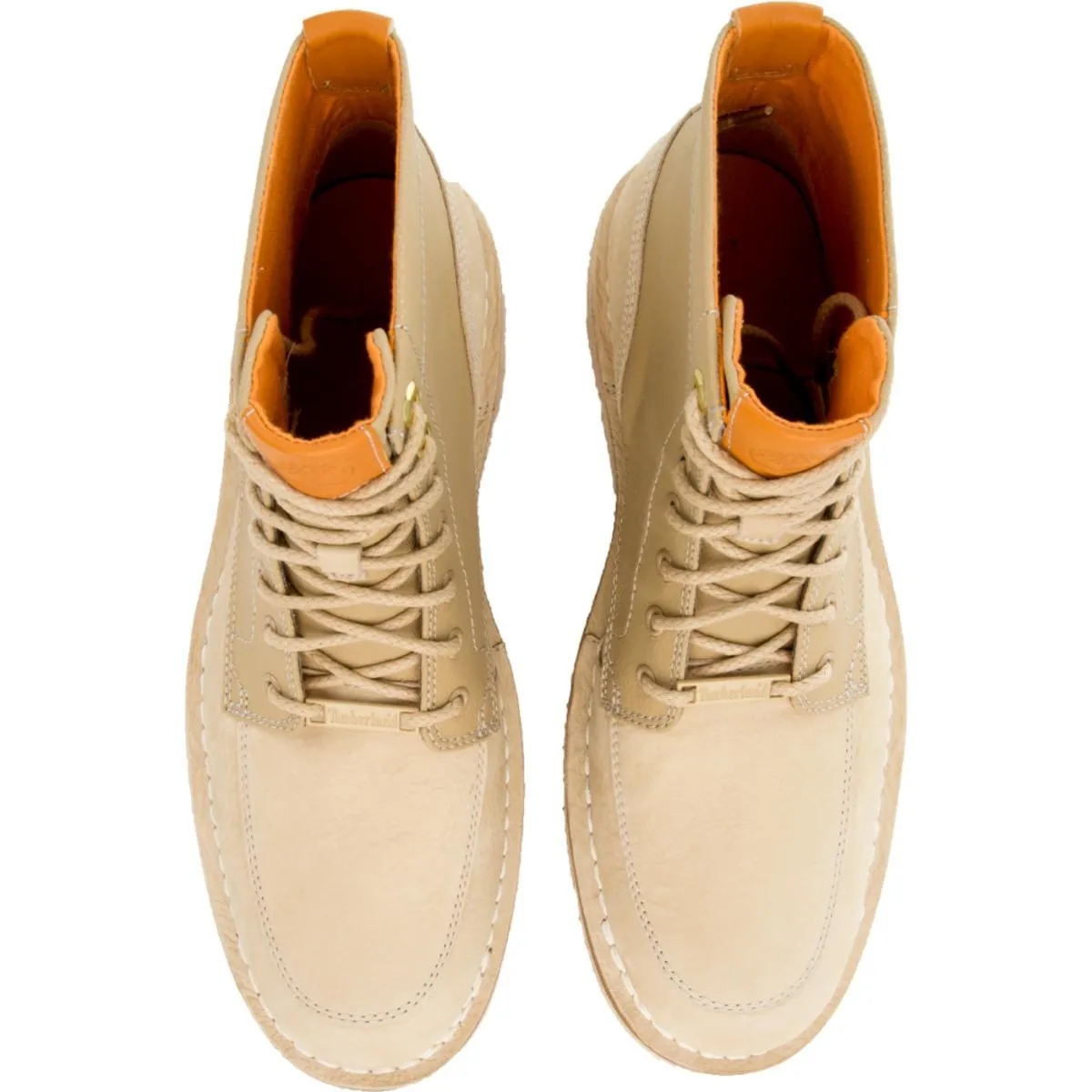 Westmore Boot