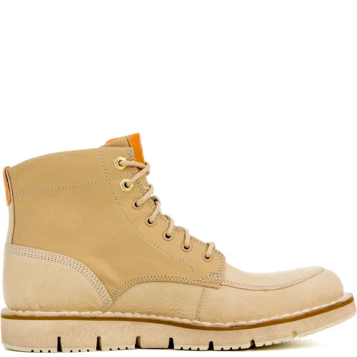 Westmore Boot