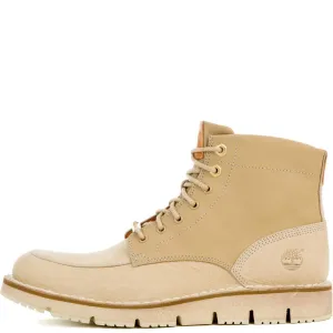 Westmore Boot