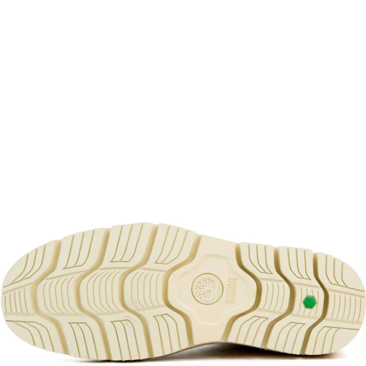 Westmore Boot