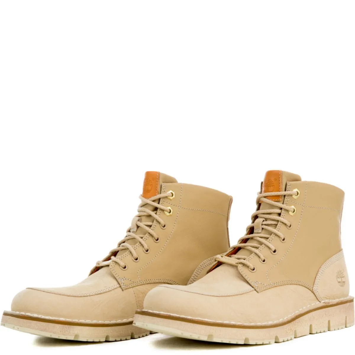 Westmore Boot