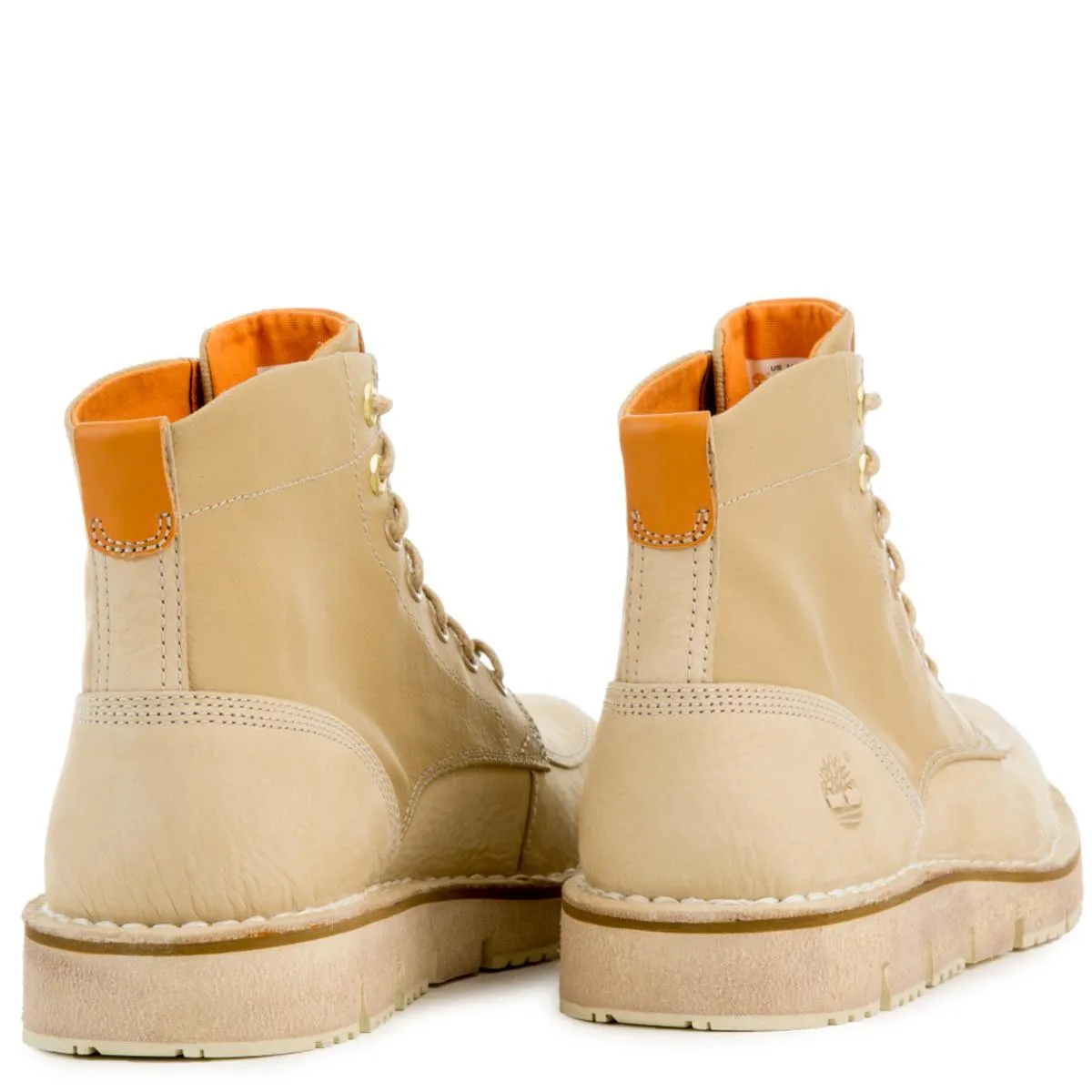 Westmore Boot