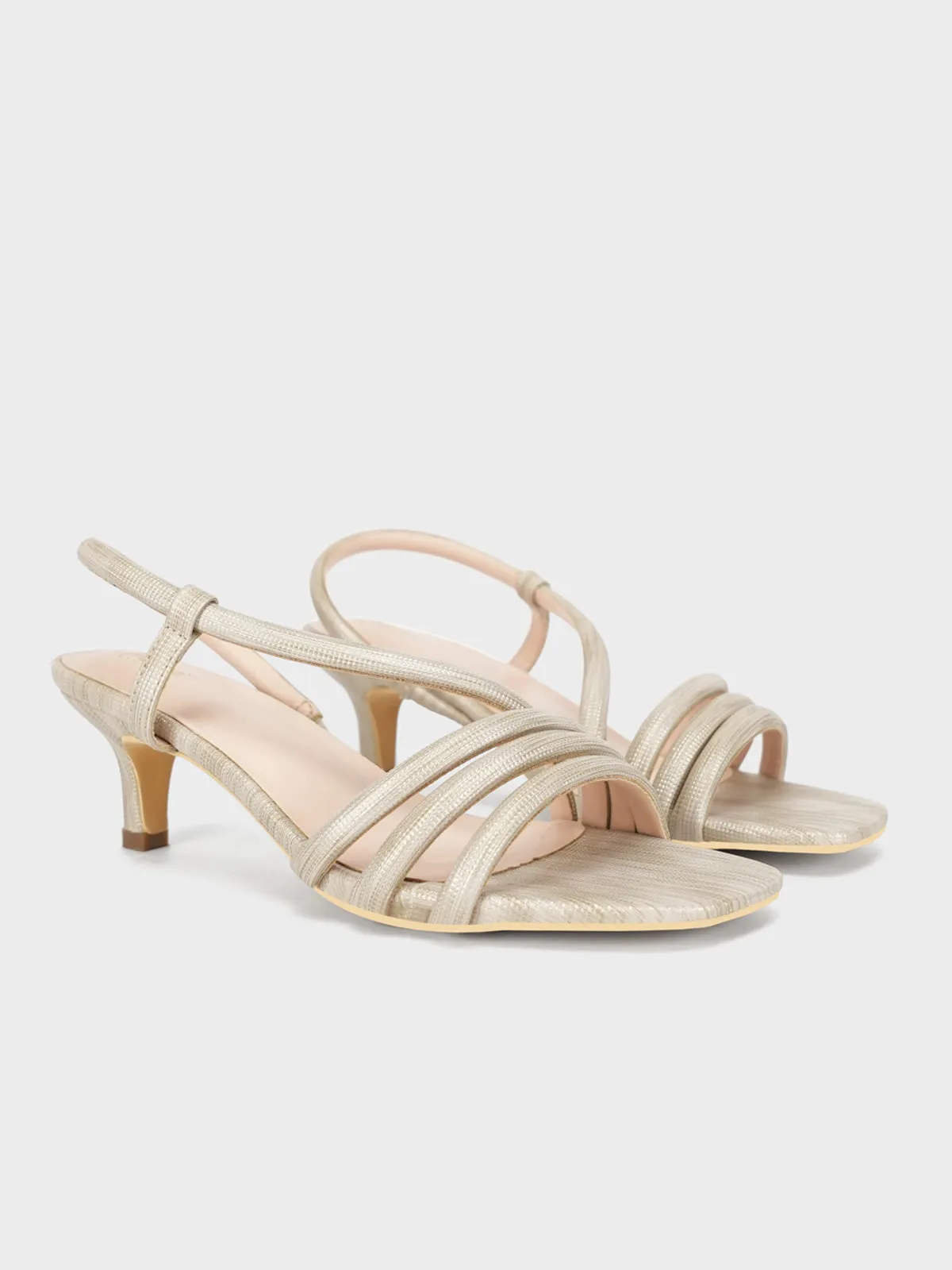 Women "SOVANN" Stylish Sandals