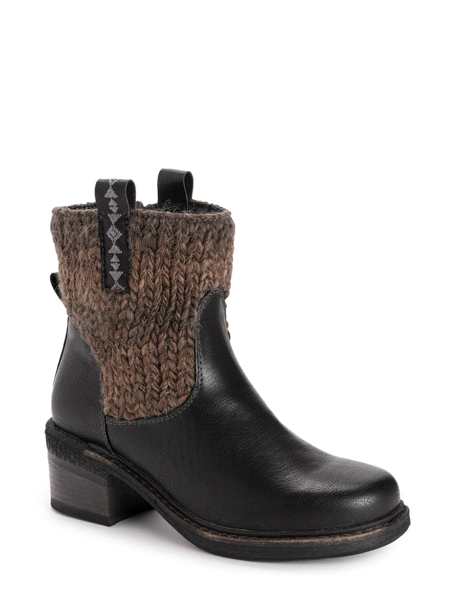 Women's Arya Arlene Boots