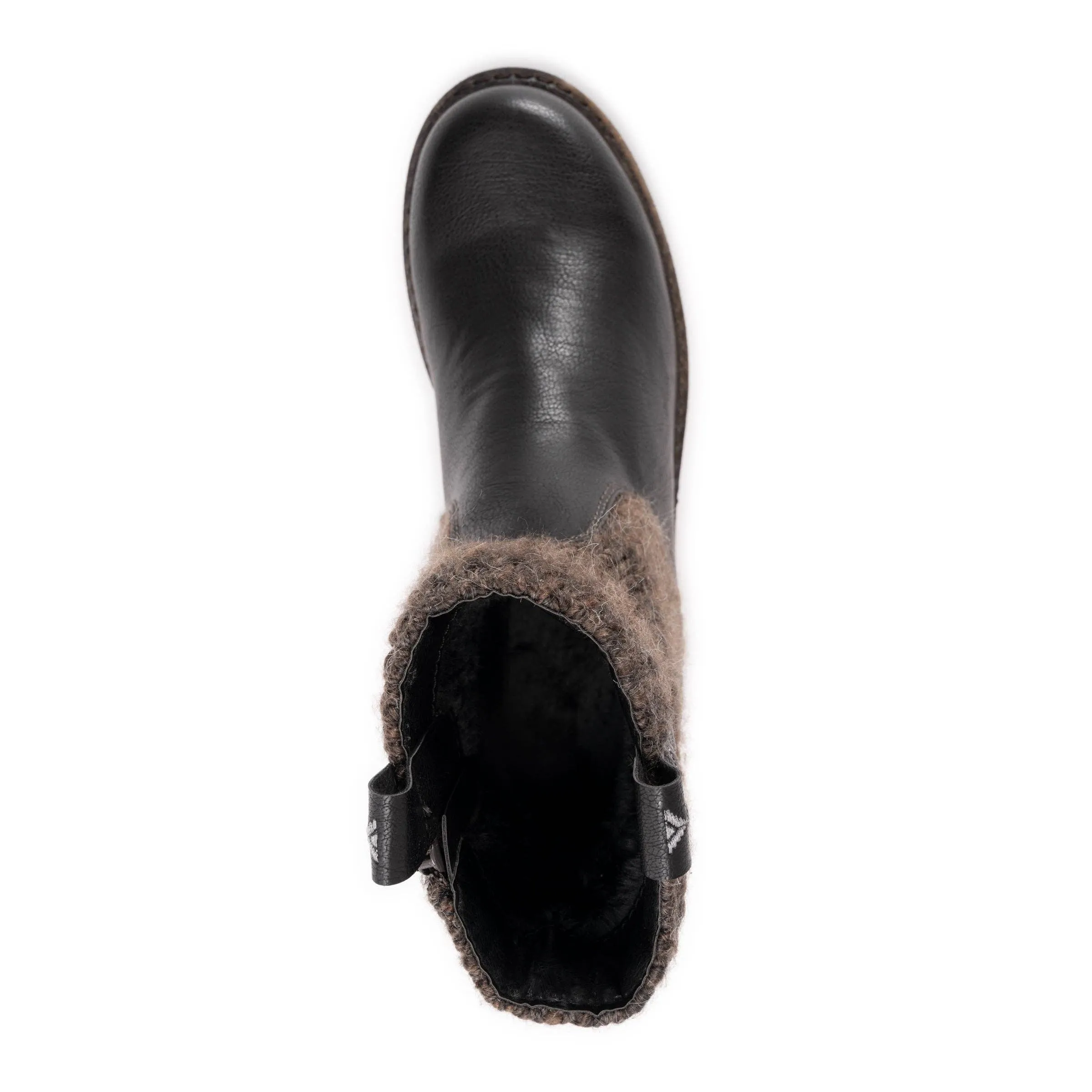 Women's Arya Arlene Boots