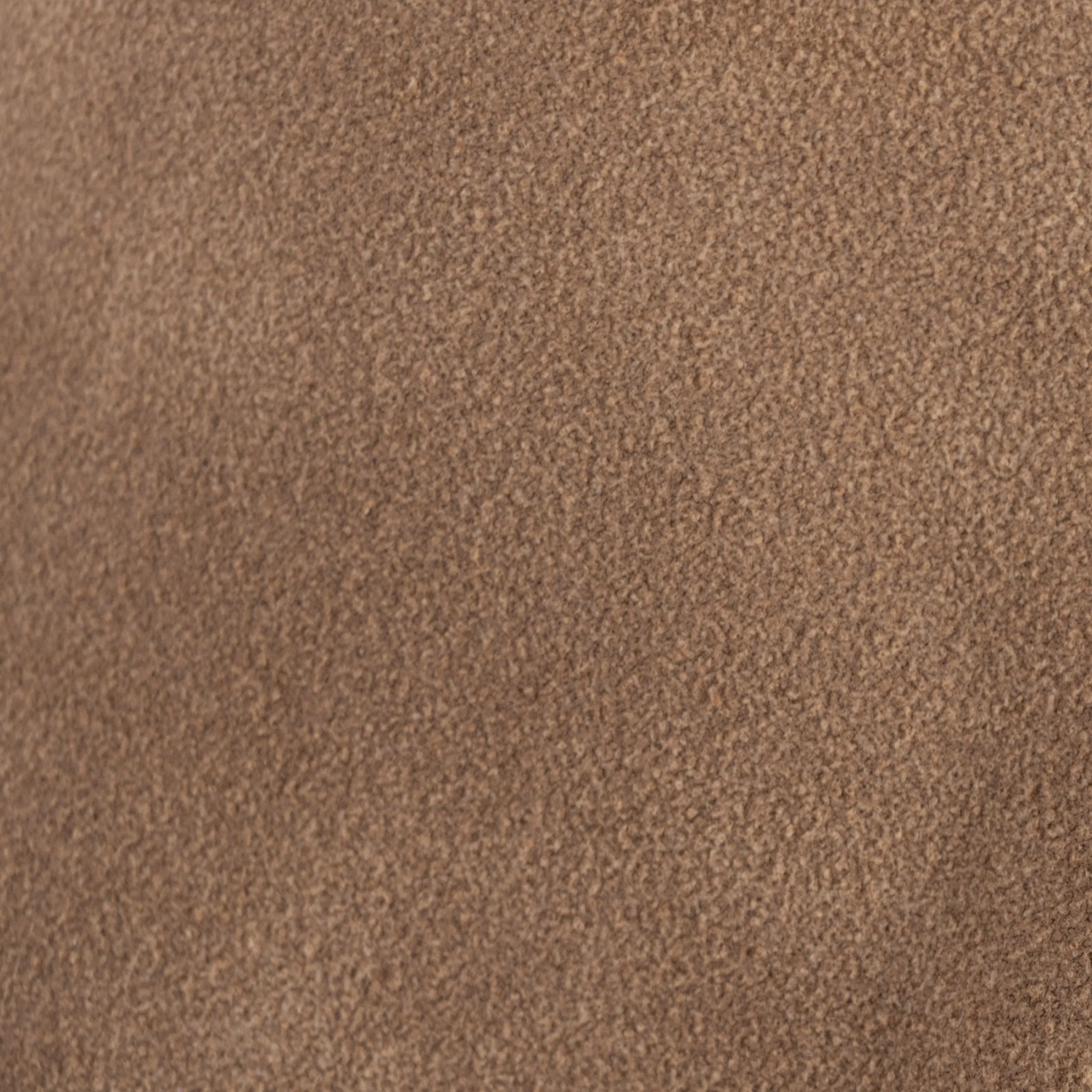 Women's Logger Niagara Boots