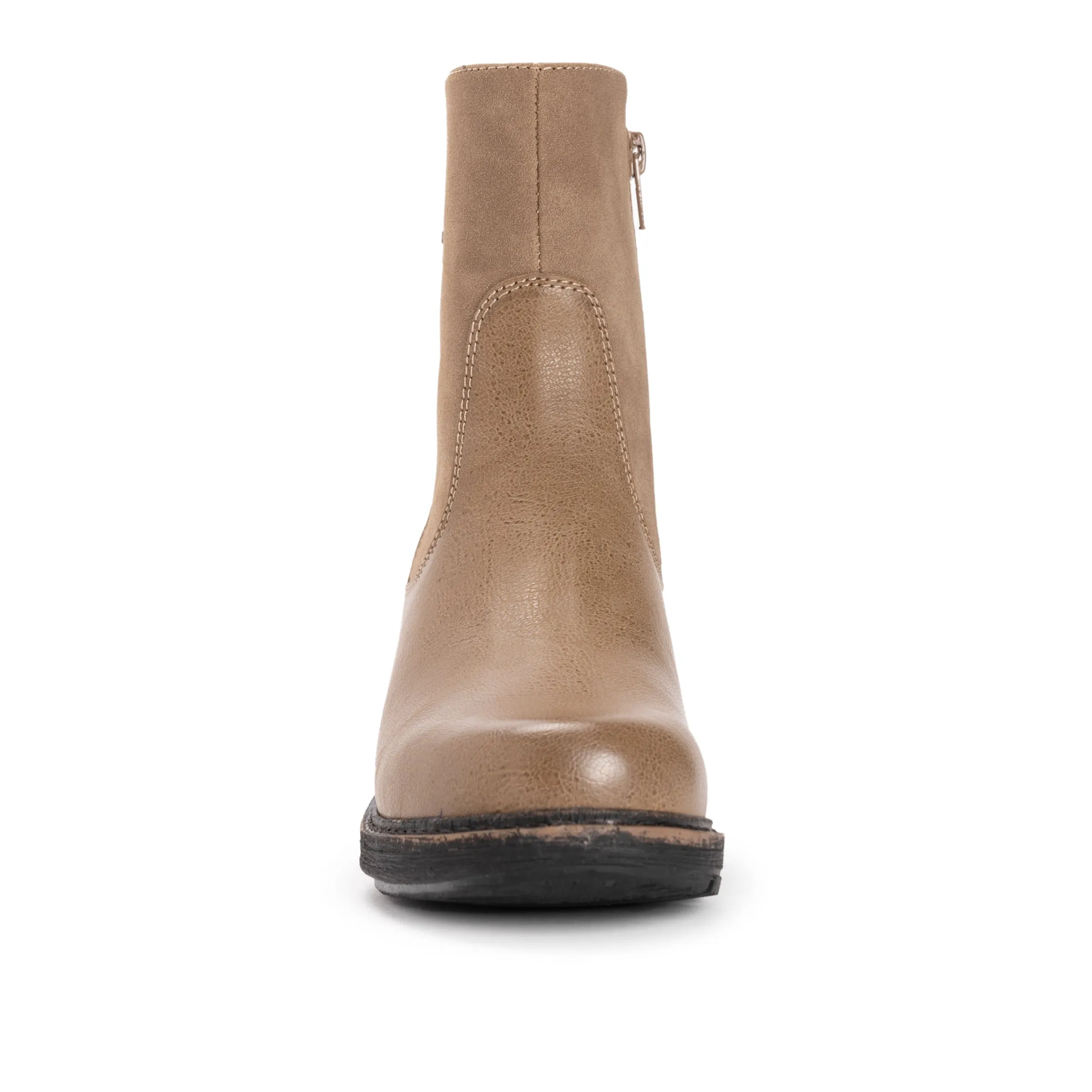 Women's Logger Niagara Boots