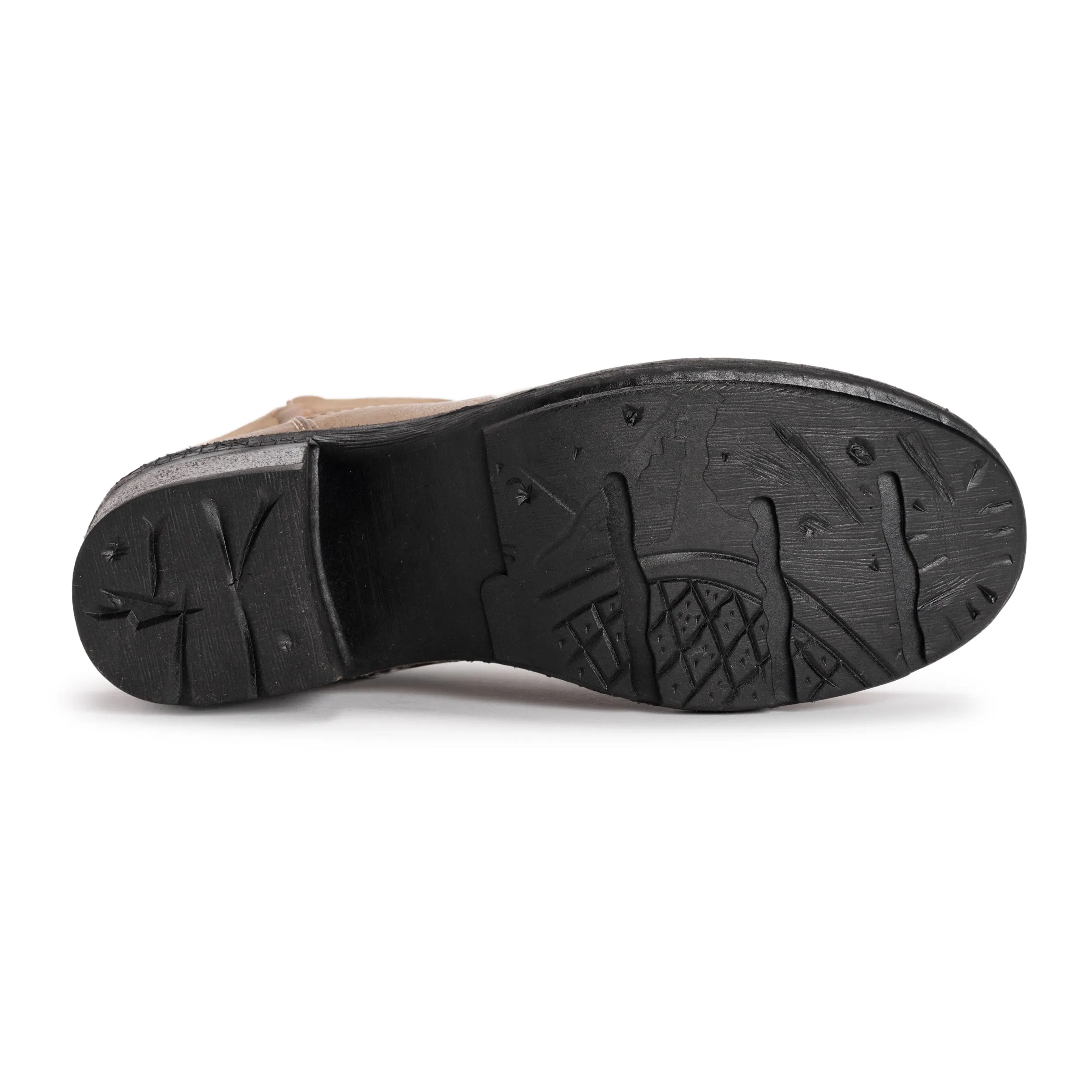 Women's Logger Niagara Boots