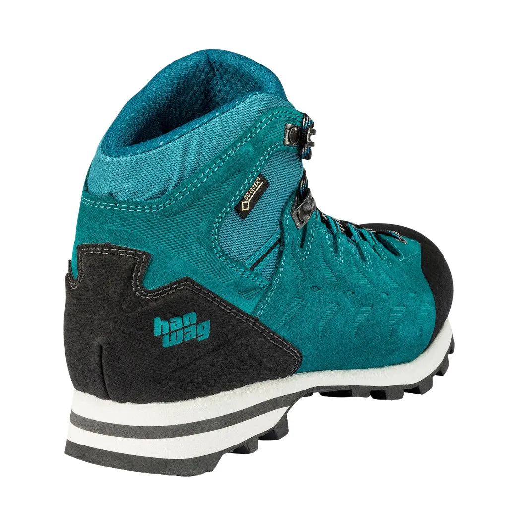 Women's Makra Light GTX