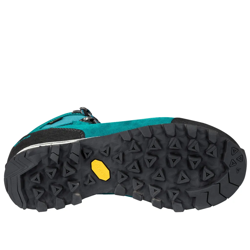 Women's Makra Light GTX