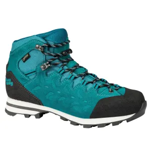 Women's Makra Light GTX