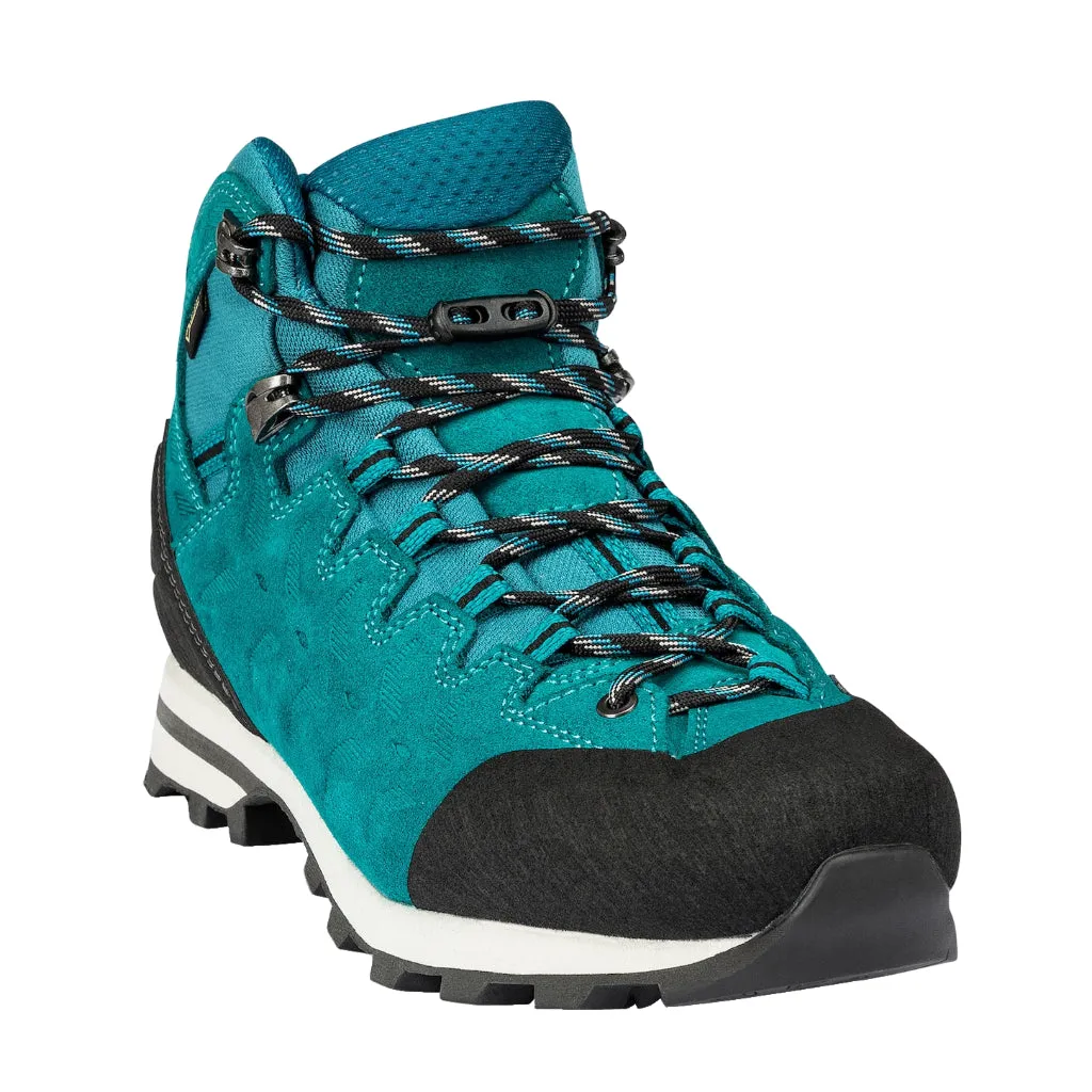 Women's Makra Light GTX