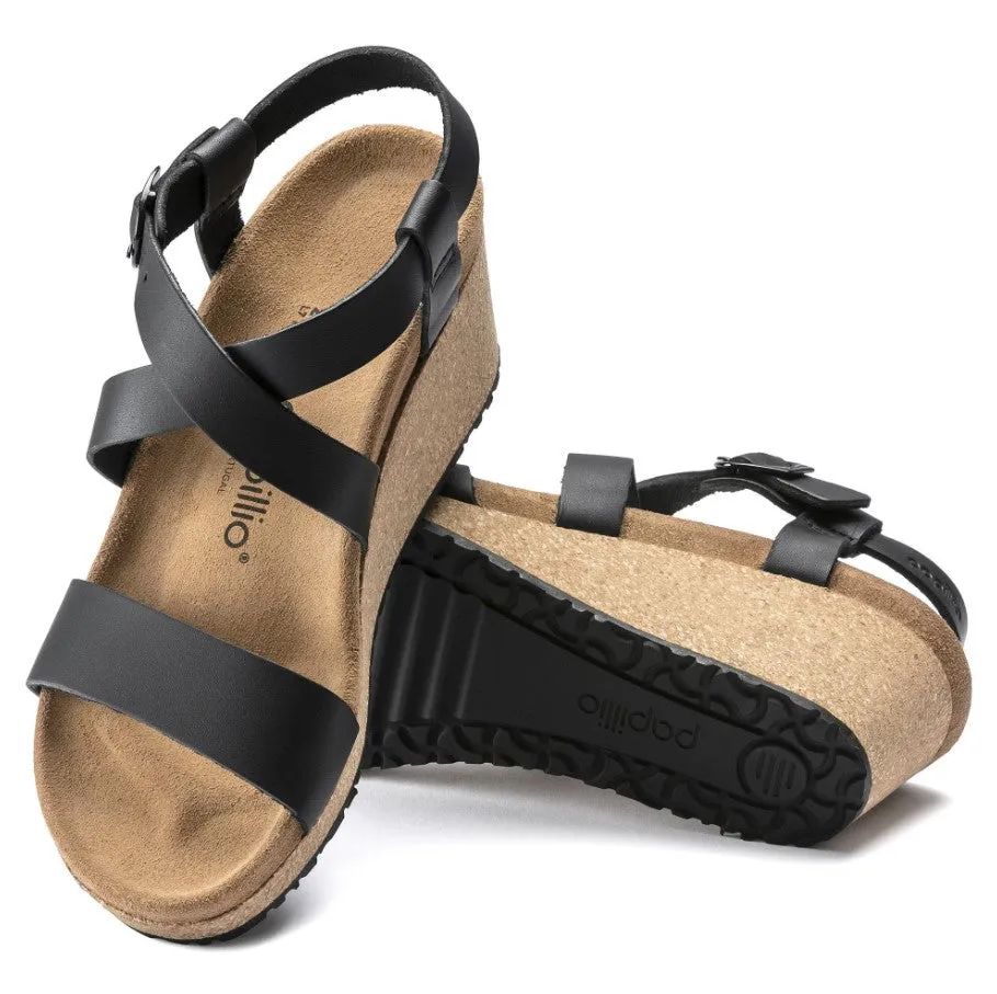 Women's Papillio Sibyl 10186773 Color:  Black