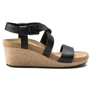 Women's Papillio Sibyl 10186773 Color:  Black