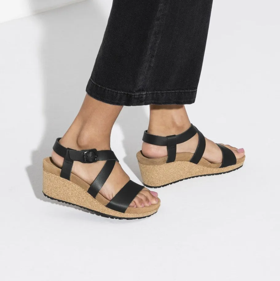 Women's Papillio Sibyl 10186773 Color:  Black