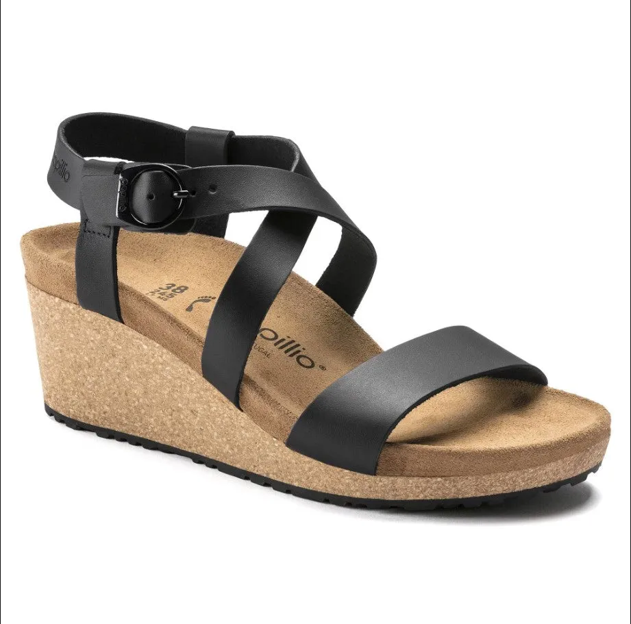 Women's Papillio Sibyl 10186773 Color:  Black