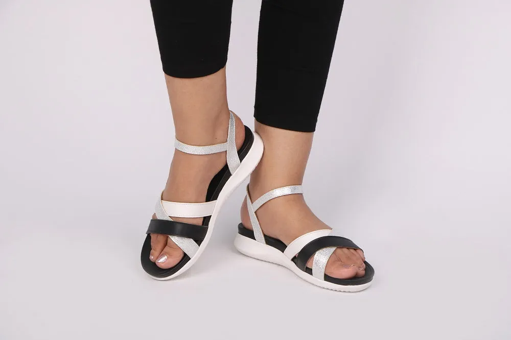 Women's Sandal 4047