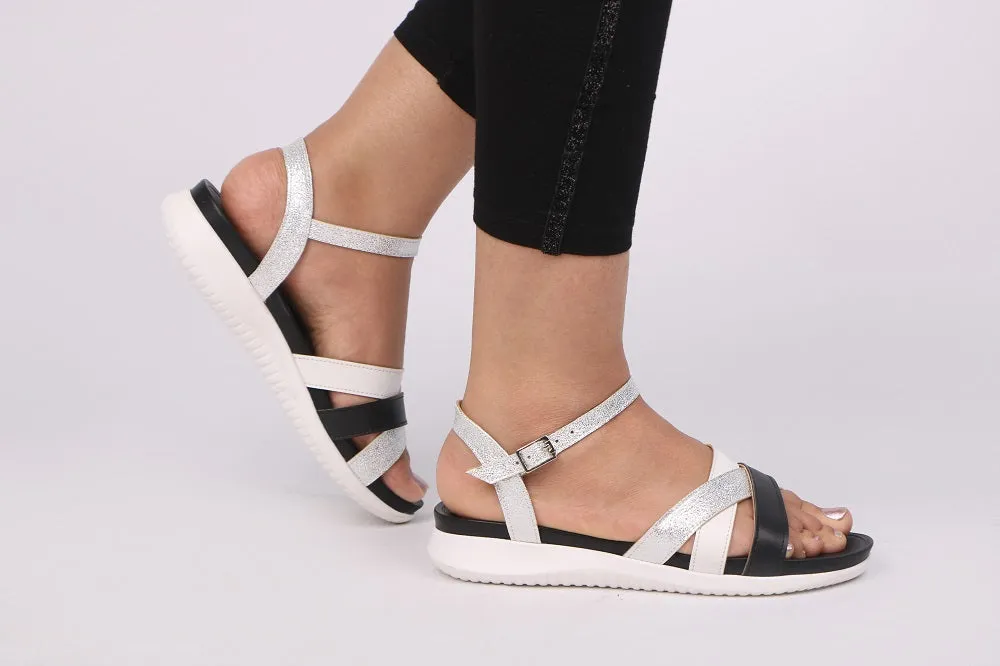 Women's Sandal 4047
