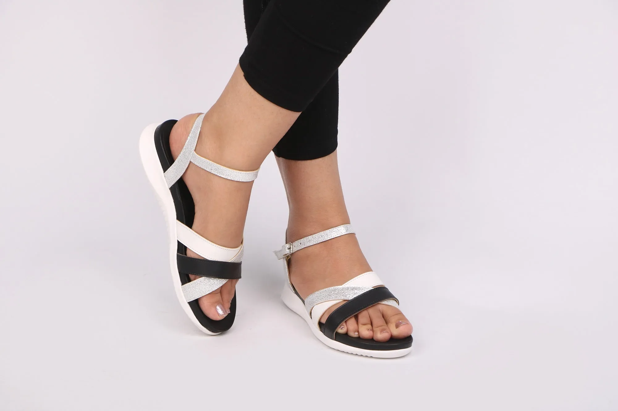 Women's Sandal 4047