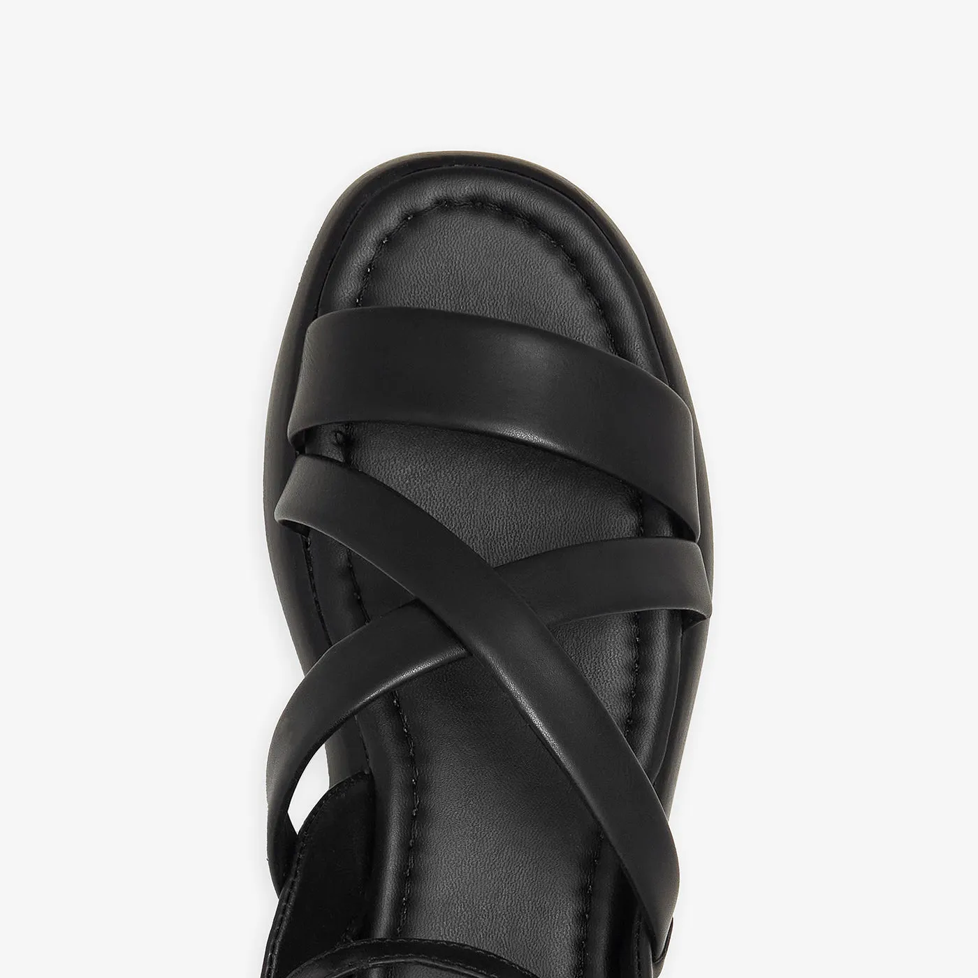 Women’s Stylish Sandals