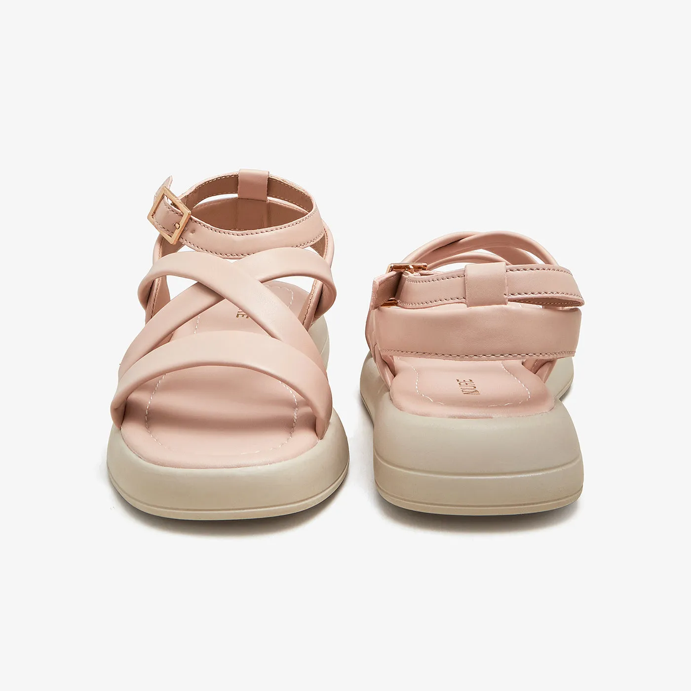 Women’s Stylish Sandals