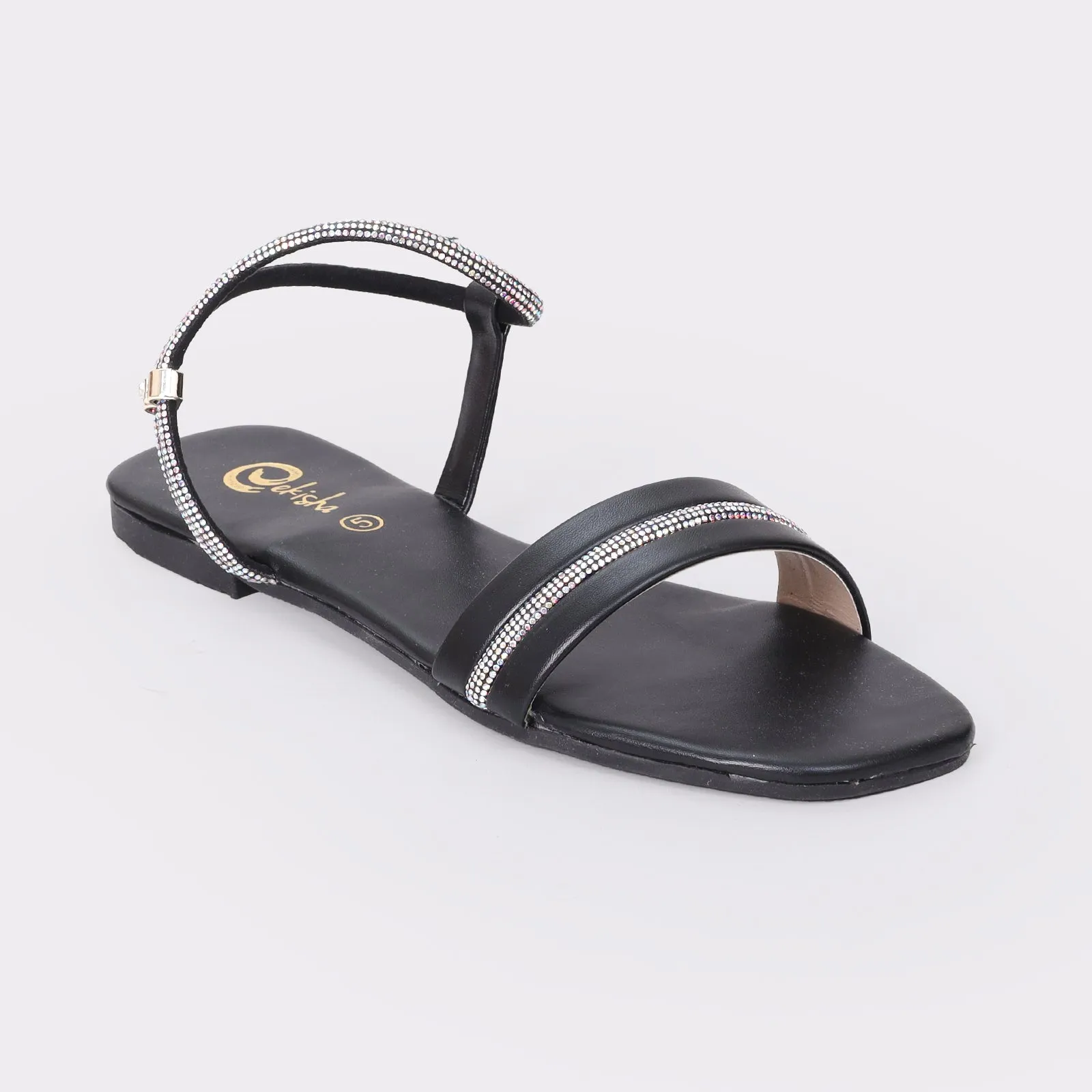 Women's Stylish Sandals