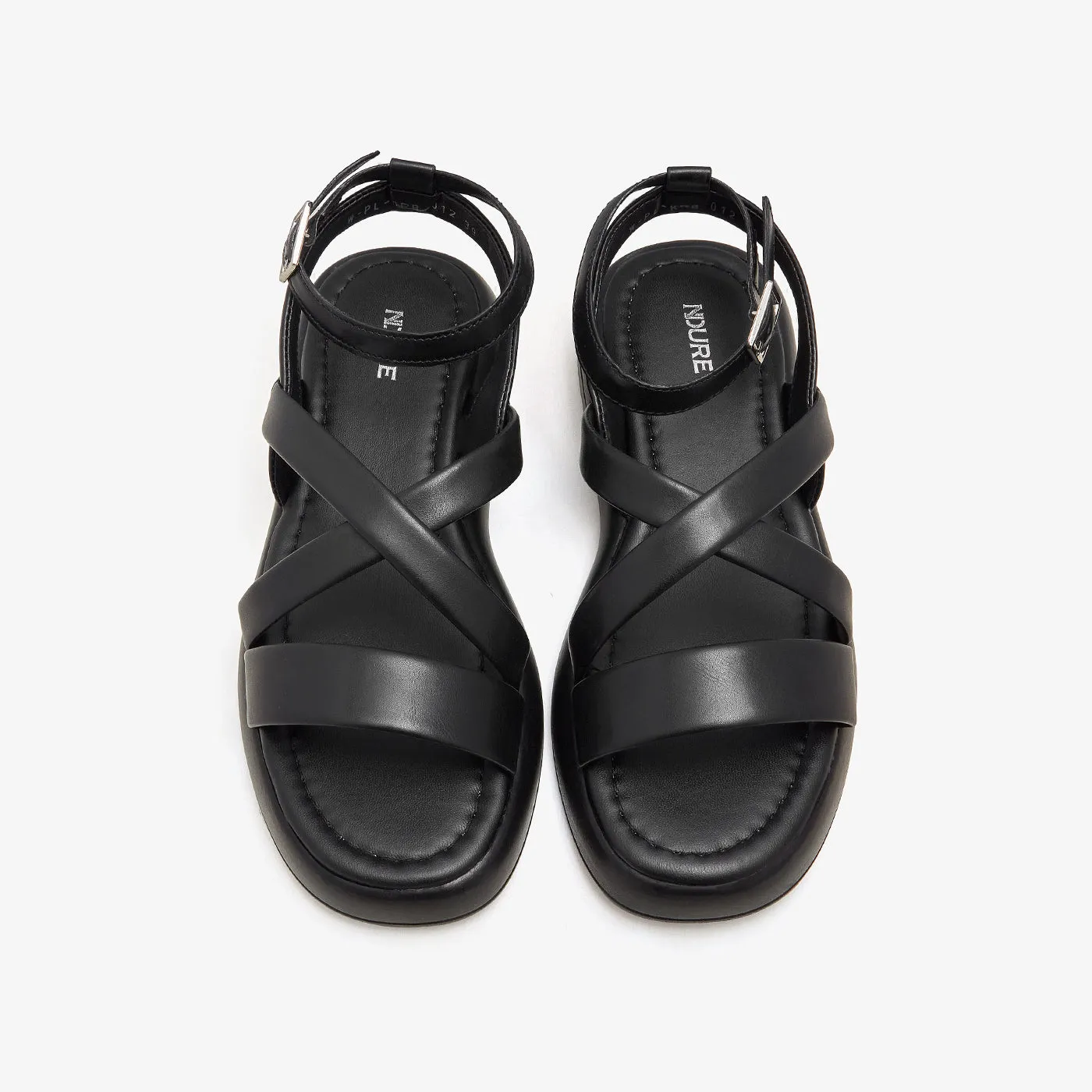 Women’s Stylish Sandals