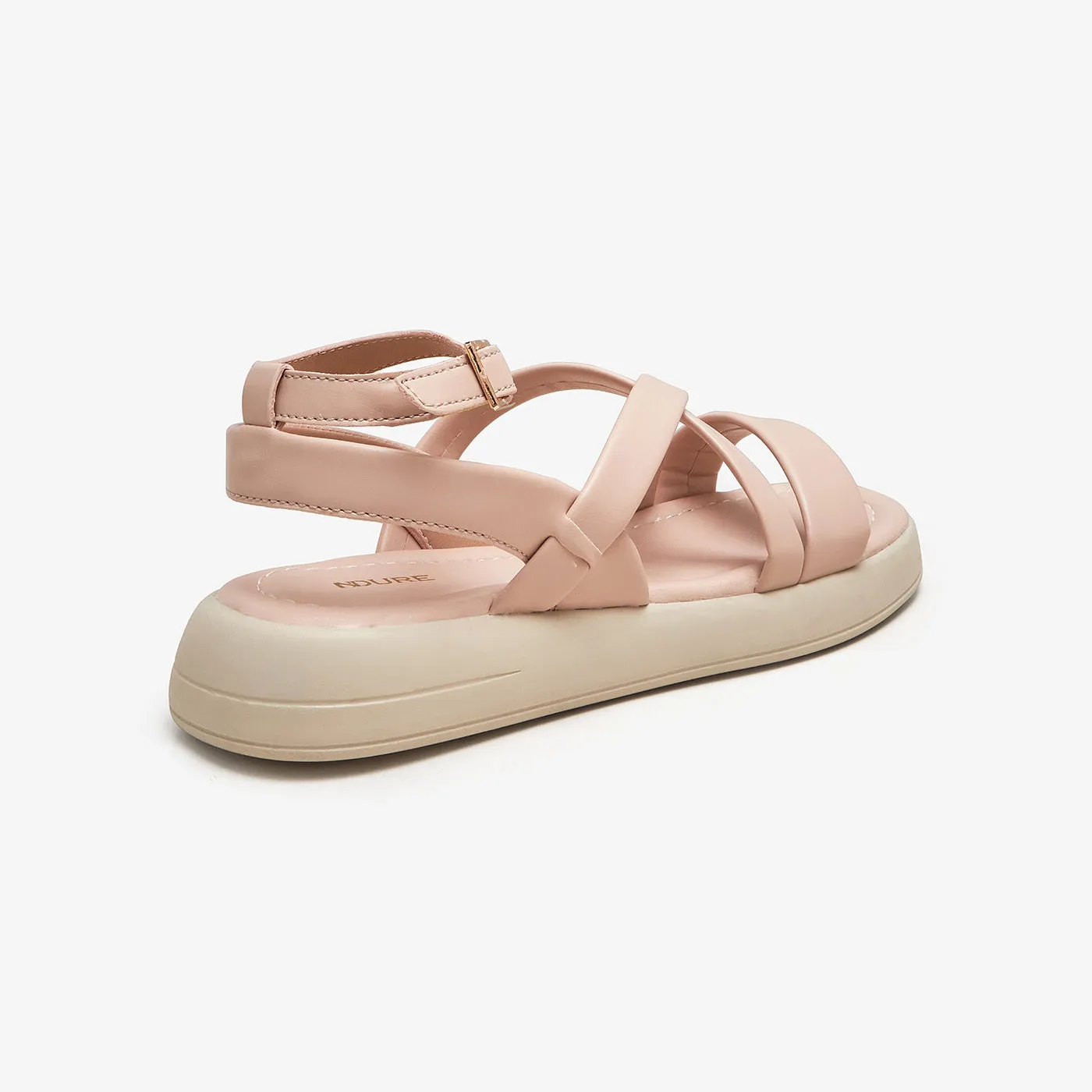 Women’s Stylish Sandals