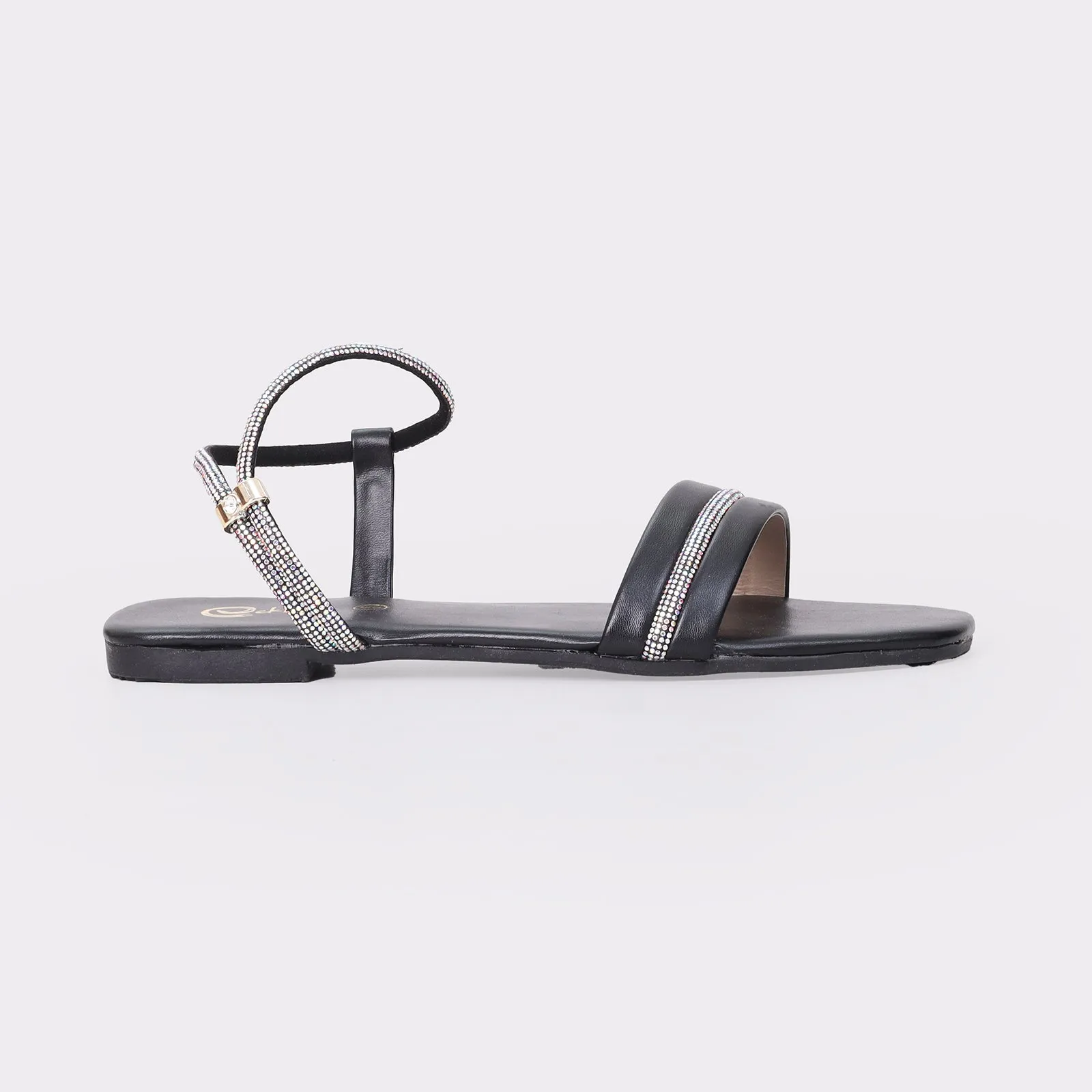 Women's Stylish Sandals