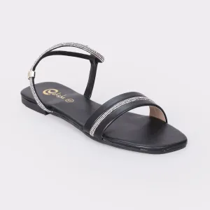Women's Stylish Sandals