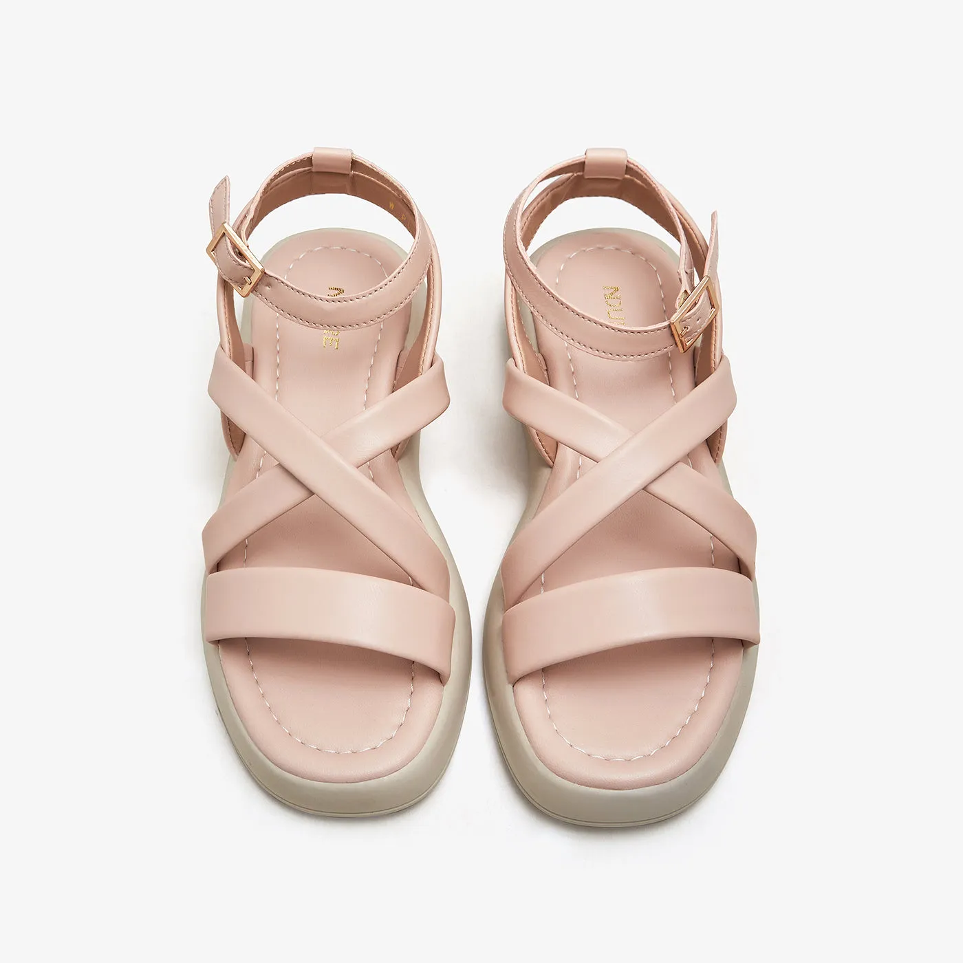 Women’s Stylish Sandals