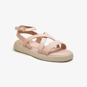 Women’s Stylish Sandals