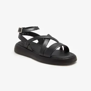 Women’s Stylish Sandals