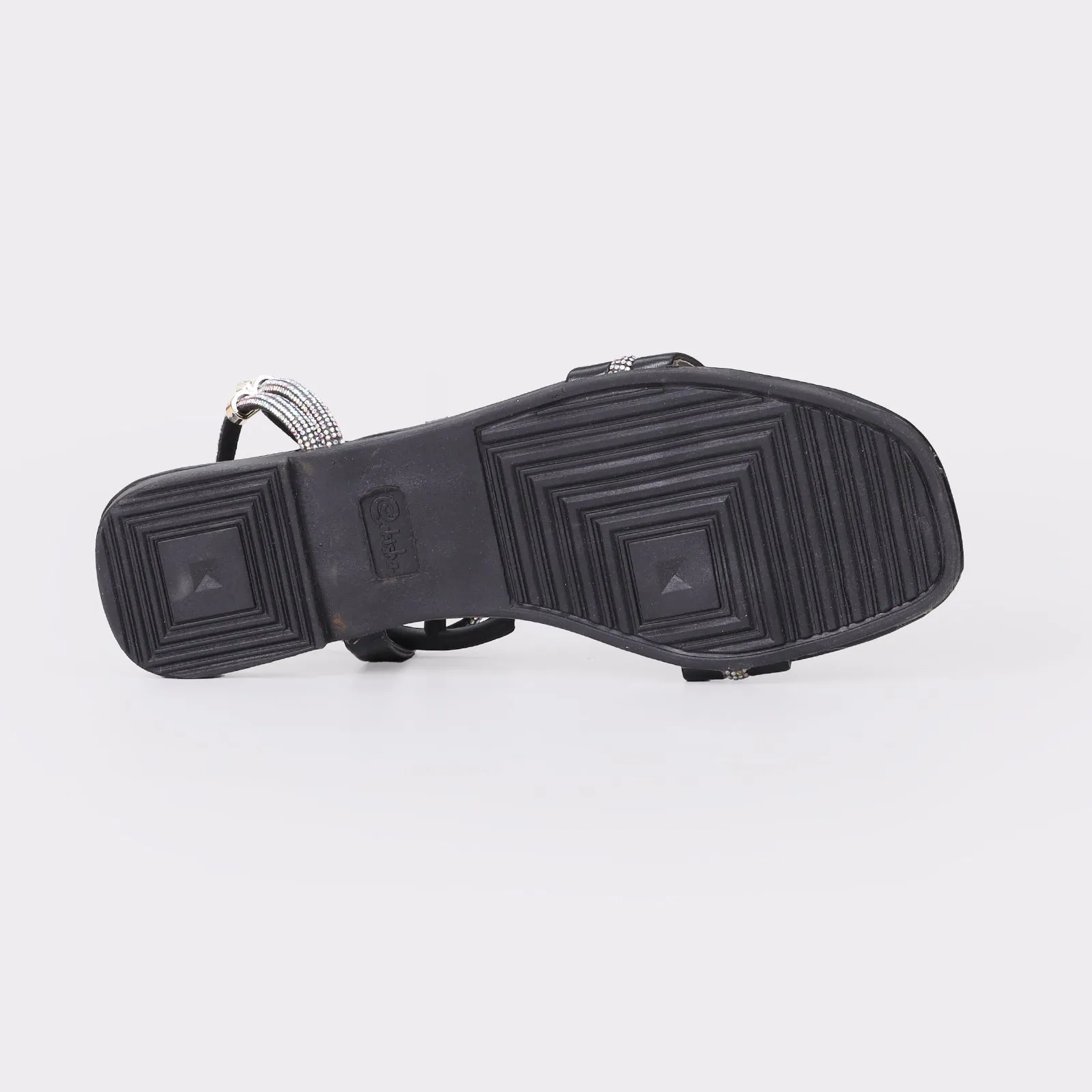Women's Stylish Sandals