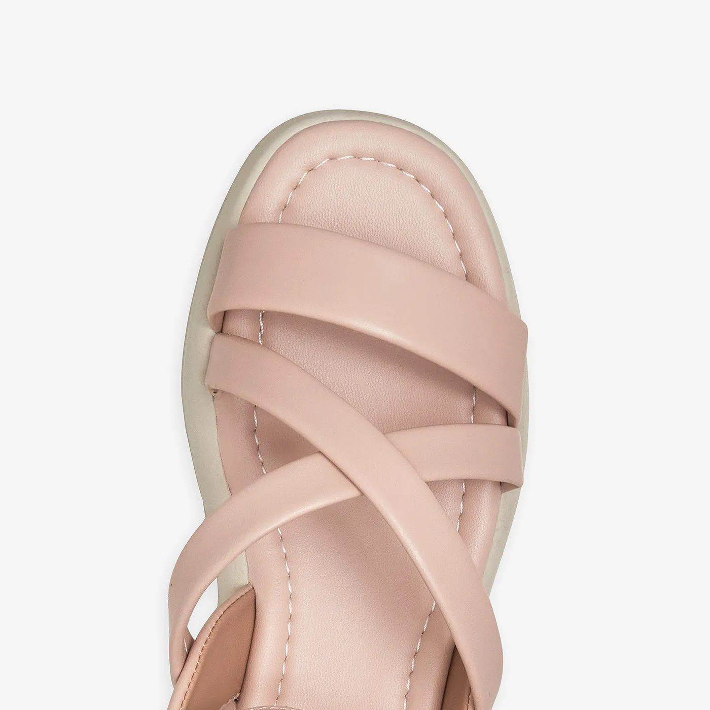 Women’s Stylish Sandals