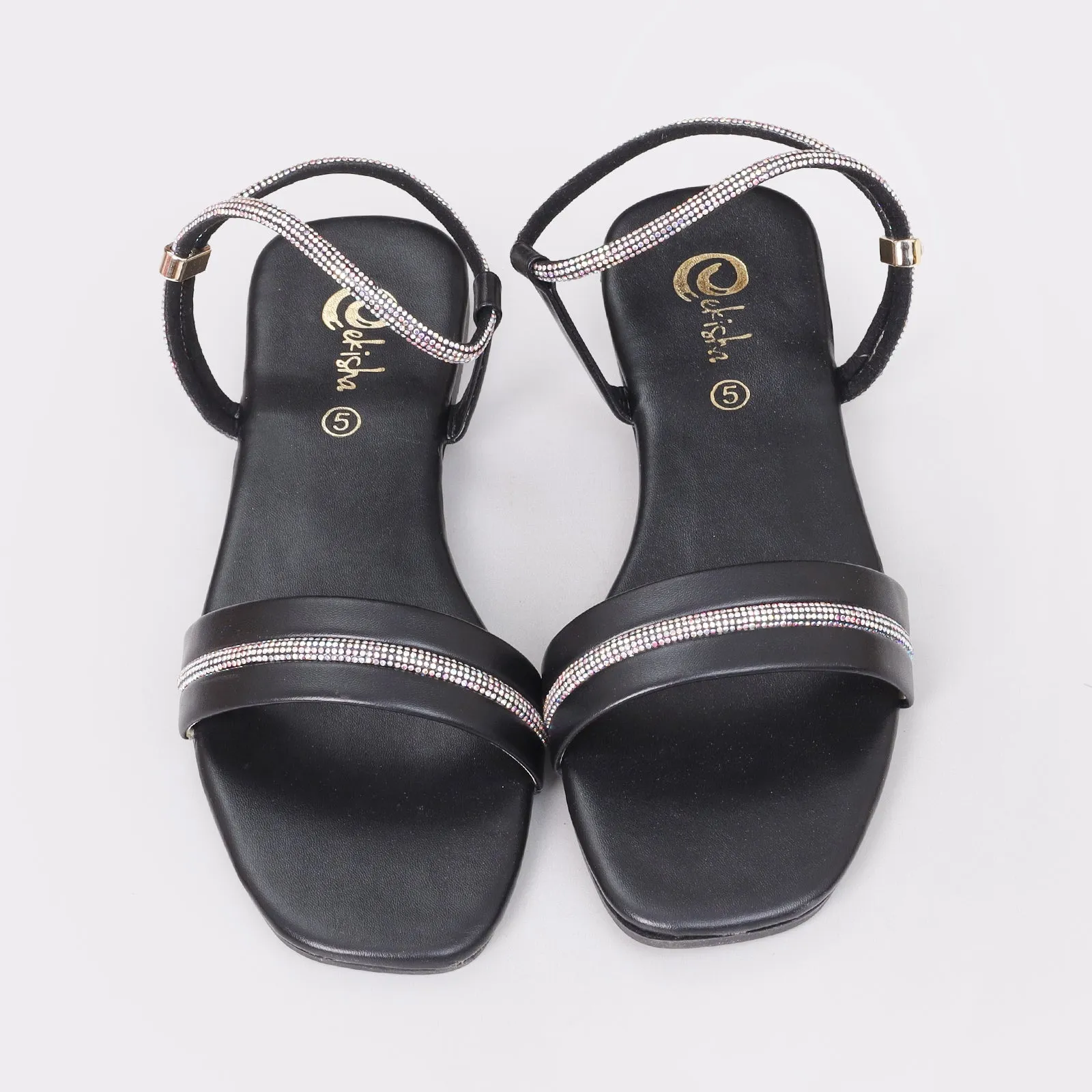 Women's Stylish Sandals