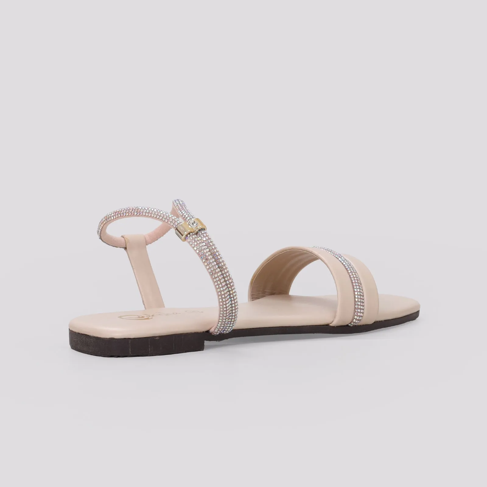 Women's Stylish Sandals
