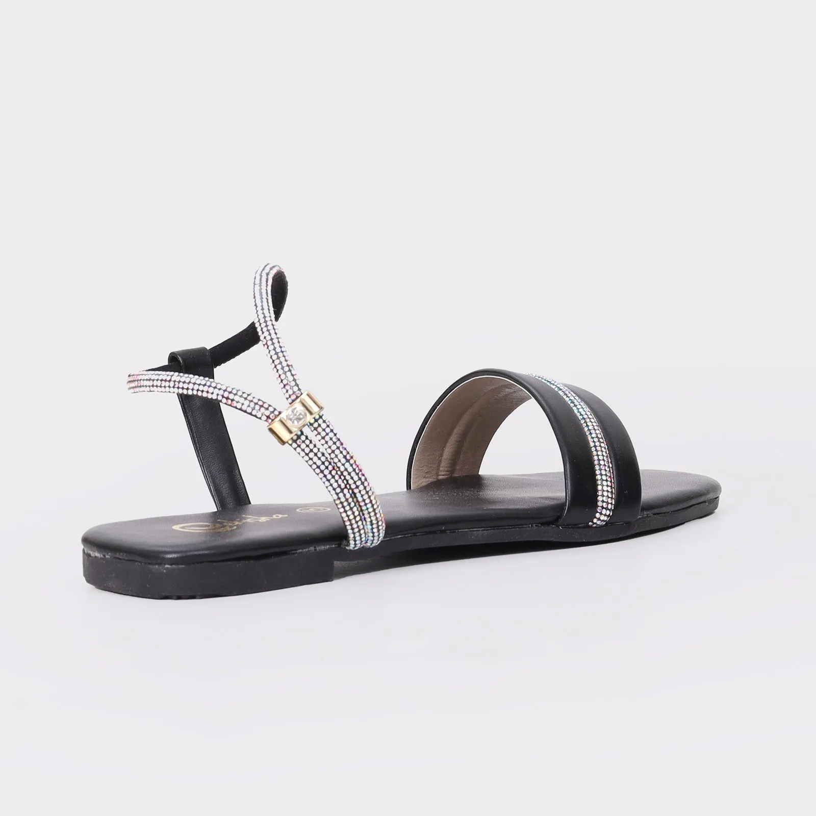 Women's Stylish Sandals