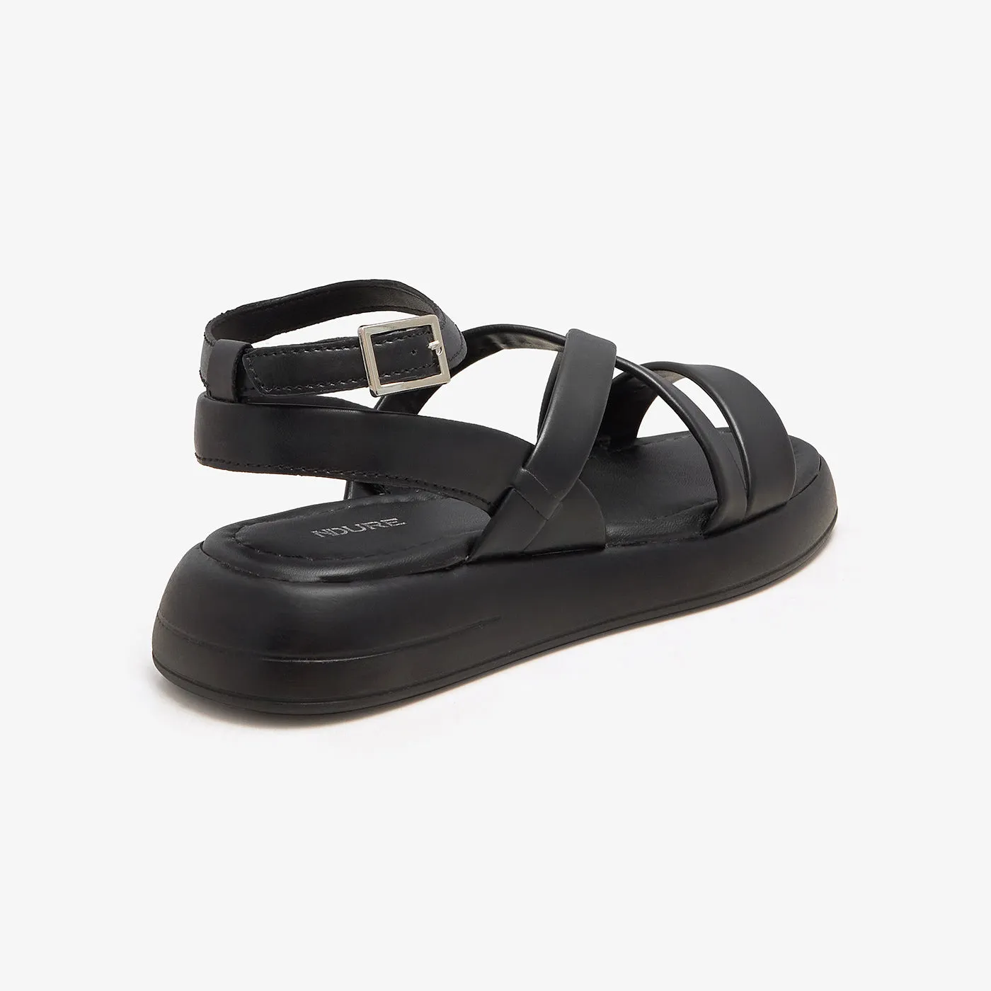 Women’s Stylish Sandals